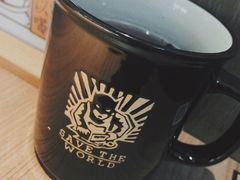 -太二酸菜鱼(天鹅湖万达店)