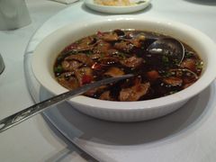 -930私房菜(欧阳路店)