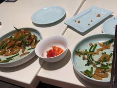 -大铁勺新津菜(东丽阳光新业广场店)