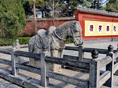 -洛阳白马寺