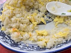 -北大地皖峰饭馆