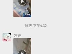 -全心全意连锁动物医院·特色中医诊疗(会城门分院)