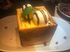-外婆家(南开大悦城店)
