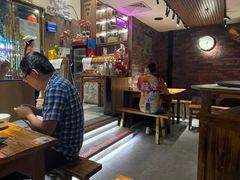 -膳糧·汕头肠粉·潮汕小吃(龙怡店)