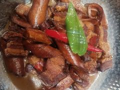 -五味坊·大渔市(瑞丰商博城店)