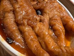 -金鼎轩·滋养小餐馆(联想桥店)