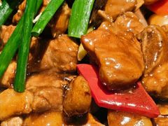 -顺鹅季·非遗烧鹅(六道口店)