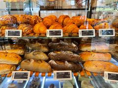 -81BAKERY(大学路店)
