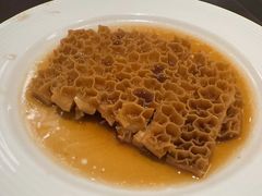 -京香轩·中餐厅(上海中庚聚龙酒店)