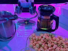-酷秀KTV(五道口店)