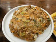 -海坛特色小吃·只做平潭特色菜(平潭店)