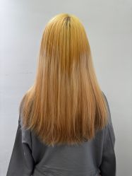 -PE SALON