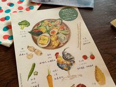 -铃木食堂(丽都店)