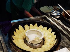 -武庄主特色炒鸡(周恩来纪念馆店)
