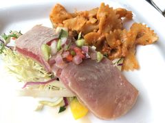 -Club Med地中海俱乐部·桂林度假村