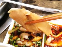 -迎三江菌汤兔(星桥街西段店)