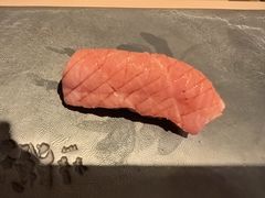 -橼舍鮨青木