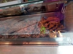 -九多肉多(王城路店)