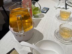 -御宝轩(益丰·外滩源店)
