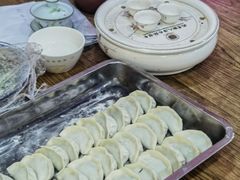 -廣味潮鲜·一品潮滋味(五道口店)