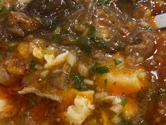 -豆相识•九九豆腐脑(牛咡桥店)