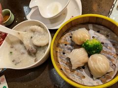 -敦煌喜宴(万达广场店)