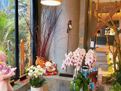 -PlantsEatery·植物食堂(REX春熙店)