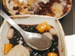 -鲜芋仙(高新万达广场店)