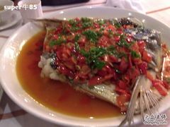 20110113539-南京西康宾馆