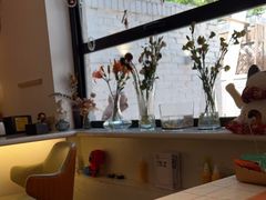 -大象厨房(重庆道店)