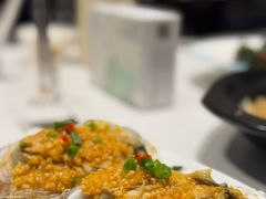 -映像威海·海鲜味道(市区店)