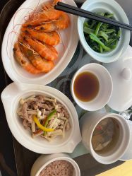 -大美母婴月子中心(馨乐庭店)