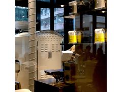 -NOC(西营盘店)