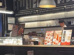 -Simple Yummy简单美味(上邦百汇城店)