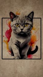 -老兵纹身·原创设计·修改遮盖