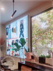 -J Eleven型人坊旗舰店