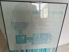 -上海儿童博物馆