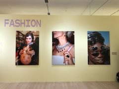 -深圳湾万象城(南山店)