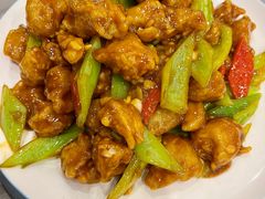 -山南熏肉大饼(辽菜旗舰店)