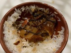 -原味田园·客家菜·土窑鸡(中航城君尚购物中心店)