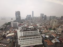 -必胜客(海滨店)