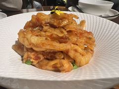 -甬上名灶(天一阁·翠柏店)
