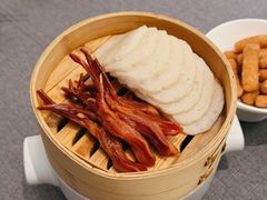 -瓯越·海鲜·瓯味一品(IM长宁国际店)