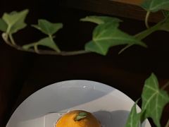 -丘中有甜(乐清·江南里店)