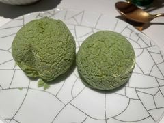 -新荣记(BFC外滩金融中心店)