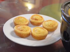 -伊萨娜印尼餐馆
