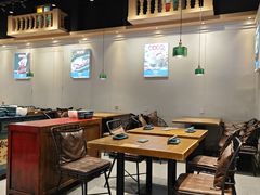 -庆乙楼·乐山菜(光环店)