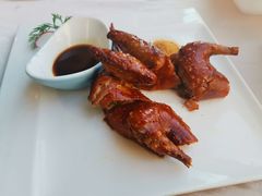 -食神鱼头佛跳墙(百子湾旗舰店)