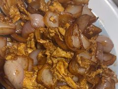 -鸽子窝(黄村店)