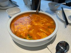 -德发长饺子·非遗(钟楼店)